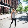High Waisted Buttery Soft Legging