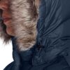 Eddie Bauer Women's Lodge Down Parka