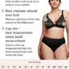 Women's Full Figure No Bounce Plus Size Camisole - Embrace Comfort and Style