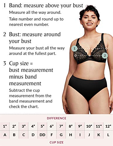 Women's Full Figure No Bounce Plus Size Camisole - Embrace Comfort and Style