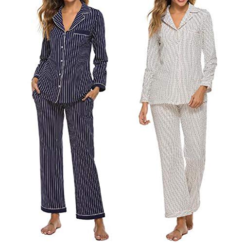 51o6eEP9KAL Suit European and American Women's Autumn Long