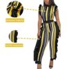 Womens Summer Short Jumpsuits Rompers