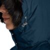 Eddie Bauer Women's Sun Valley Down Parka