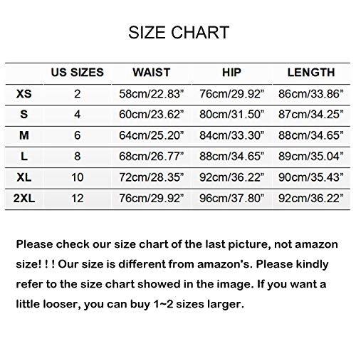 51q8spSBUjL Bubble Textured High-Waist Leggings – Sculpt & Lift Your Shape for Yoga, Fitness, & Daily Wear