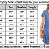 Neck Button Down Ruffles Loose Mini Short T-Shirt Dress