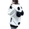 Men's stylish and soft party jacket with versatile design – perfect for casual or formal occasions. 