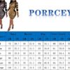 Craft Long-Sleeved Dress Body Party Club Night Out Dress
