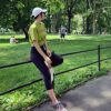 Leggings for Women Butt Lift-High Waisted Tummy