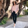Style and Confidence with 2 Pack Leggings for Girls