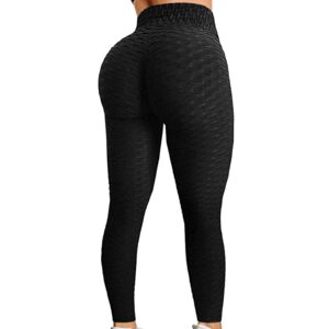Women Workout Leggings for Women Butt Lifting Leggings
