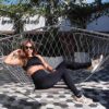 Style and Confidence with 2 Pack Leggings for Girls