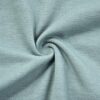 Women's Summer Sleeveless V Neck Button Down Casual