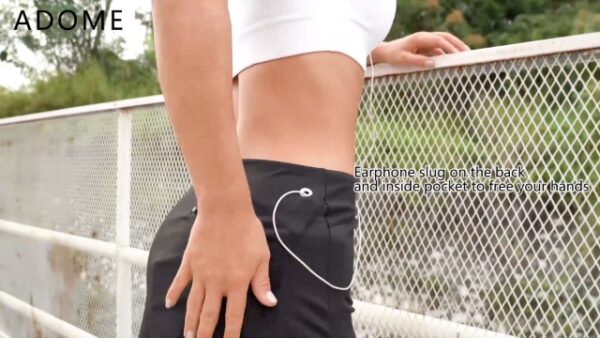 61pPT+IJeYL.SL1500 Women Active Athletic Skort Golf Skirt Lightweight Running
