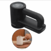 Handheld Lint Remover from Clothes