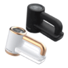 Handheld Lint Remover from Clothes